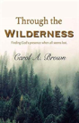 Through The Wilderness - Preview
