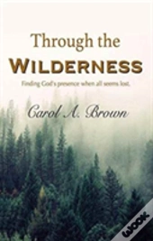 Through The Wilderness