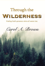 Through The Wilderness - Preview