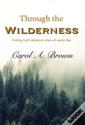 Through The Wilderness