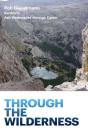 Through The Wilderness - Preview