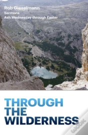 Capa do artigo Through The Wilderness