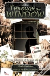 Capa do artigo Through The Window