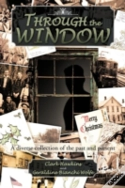 Capa do artigo Through The Window