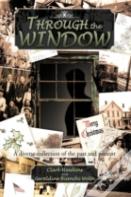 Through The Window