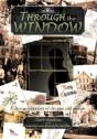 Through The Window - Preview