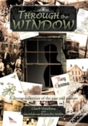 Capa do artigo Through The Window