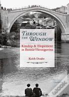 Through The Window