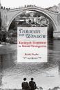 Through The Window - Preview