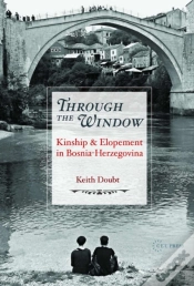 Capa do artigo Through The Window