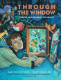 Through The Window - Preview