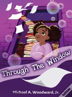 Capa do artigo Through The Window
