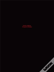 Capa do artigo Through The Windows