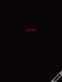 Capa do artigo Through The Windows