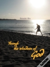 Capa do artigo Through The Windows Of God