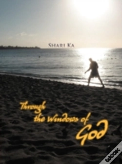 Capa do artigo Through The Windows Of God