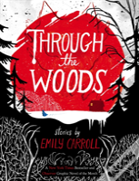 Through The Woods