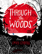 Through The Woods - Preview