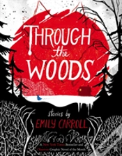 Capa do artigo Through The Woods