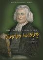 Through The Year With Charles Wesley - Preview