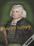 Through The Year With Charles Wesley