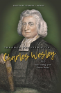 Through The Year With Charles Wesley - Preview