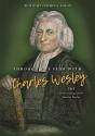 Through The Year With Charles Wesley - Preview