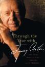 Through The Year With Jimmy Carter - Preview