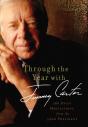 Through The Year With Jimmy Carter - Preview