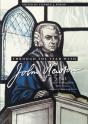 Through The Year With John Newton - Preview