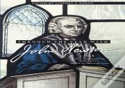 Through The Year With John Newton