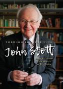 Through The Year With John Stott