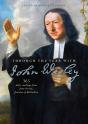 Through The Year With John Wesley - Preview