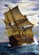 Through The Year With The Pilgrim Fathers