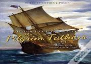 Through The Year With The Pilgrim Fathers