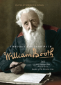 Through The Year With William Booth - Preview