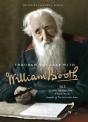 Through The Year With William Booth - Preview