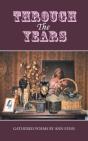 Through The Years - Preview