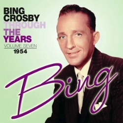 Capa do artigo Through the Years - CD