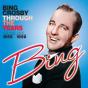 Through the Years - CD - Preview