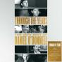 Through the Years - CD - Preview