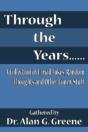 Through The Years... - Preview