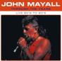 Through the Years - Vinil - Preview