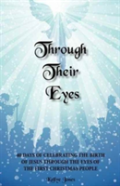 Through Their Eyes
