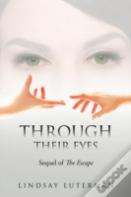 Through Their Eyes