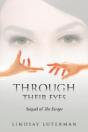 Through Their Eyes - Preview