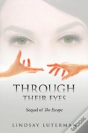 Capa do artigo Through Their Eyes