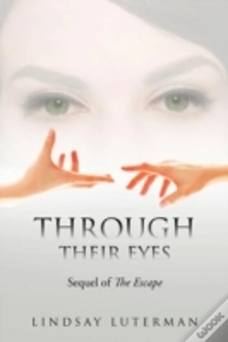 Capa do artigo Through Their Eyes