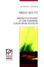 Through Their Eyes - Preview