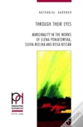 Through Their Eyes